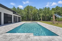 16914 Vinci Way