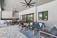 16914 Vinci Way