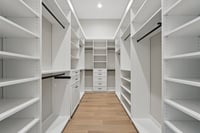 16914 Vinci Way