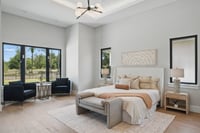 16914 Vinci Way