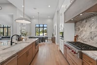 16914 Vinci Way