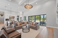 16914 Vinci Way