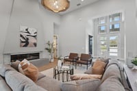 16914 Vinci Way