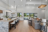 16914 Vinci Way