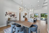 16914 Vinci Way