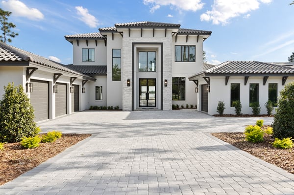 16937 Crete Way