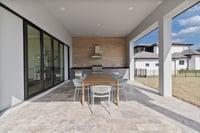 16937-Crete-Way