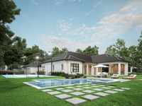 16989 Lucca Lane