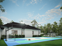 16989 Lucca Lane