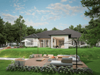 16989 Lucca Lane