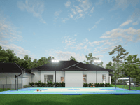 16989 Lucca Lane