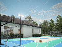 16989 Lucca Lane