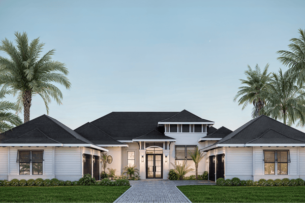 16989 Lucca Ln