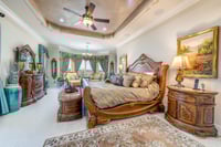 Homesite 12E