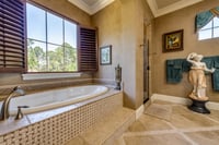Homesite 12E