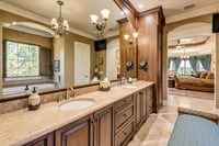 Homesite 12E