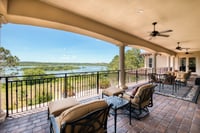 Homesite 12E