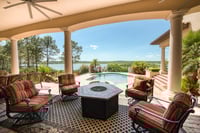 Homesite 12E