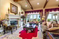 Homesite 12E