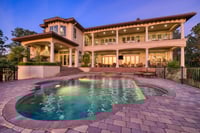 Homesite 12E