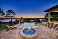 Homesite 12E