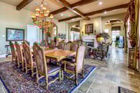 Homesite 12E