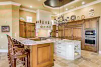 Homesite 12E