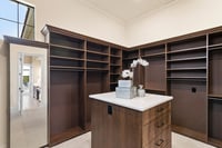 Homesite 14W