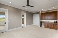 Homesite 14W
