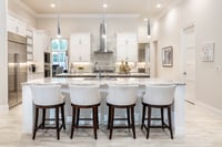 15606 Pendio Dr