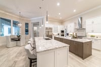 15606 Pendio Dr
