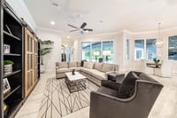 15606 Pendio Dr