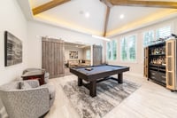 15606 Pendio Dr