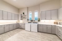 15606 Pendio Dr