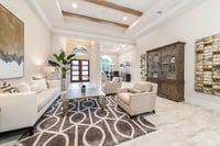 15606 Pendio Dr