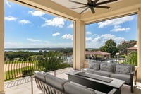 16214 Ravenna Ct