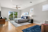 16214 Ravenna Ct