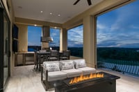 16214 Ravenna Ct