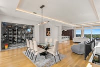16214 Ravenna Ct