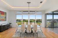 16214 Ravenna Ct