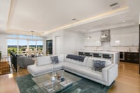 16214 Ravenna Ct