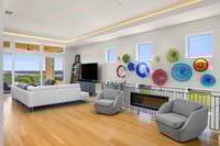 16214 Ravenna Ct