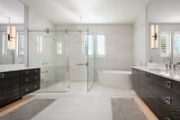 16214 Ravenna Ct