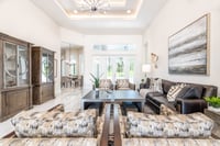 Homesite 229E