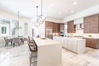 Homesite 229E