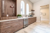 Homesite 229E