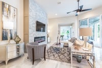 Homesite 229E