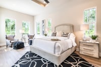 Homesite 229E