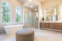 Homesite 229E