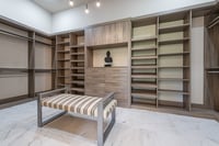 Homesite 229E